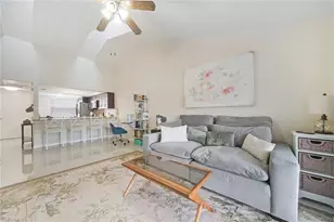 3734 SW 8th Ct, Cape Coral, FL 33914 - Photo 1