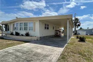 5518 Back Bay Bend, North Fort Myers, FL 33917 - Photo 1