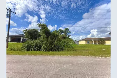 3316 18th St W, Lehigh Acres, FL 33971 - Photo 1