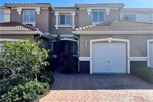 9722 Roundstone Cir, Fort Myers, FL 33967 - Photo 1