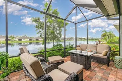 20498 Plumwood Loop, North Fort Myers, FL 33917 - Photo 1