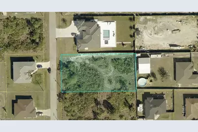 1002 Lee Ave, Lehigh Acres, FL 33972 - Photo 1