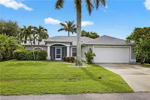 324 SW 7th Ct, Cape Coral, FL 33991 - Photo 1
