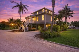 16710 Bocilla Island Club Dr, Bokeelia, FL 33922 - Photo 1