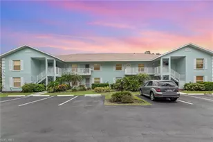 5737 Whitaker Rd, Naples, FL 34112 - Photo 1