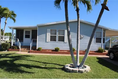 10514 Winchester Ct, Fort Myers, FL 33908 - Photo 1
