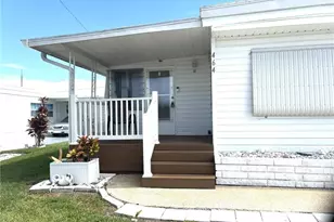 464 Kaiser Dr, Palmetto, FL 34221 - Photo 1