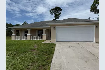 346 Brook Ave, Lehigh Acres, FL 33974 - Photo 1