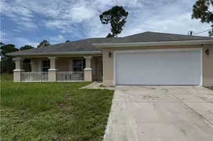 346 Brook Ave, Lehigh Acres, FL 33974 - Photo 1