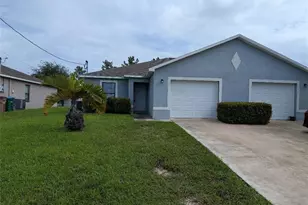 1941 NE 6th St, Cape Coral, FL 33909 - Photo 1