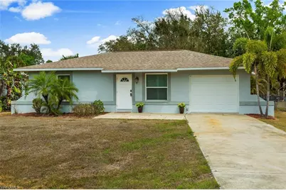 13944 Matanzas Dr, Fort Myers, FL 33905 - Photo 1