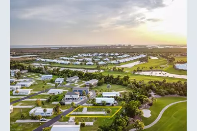 13660 Pintail Dr, Fort Myers, FL 33908 - Photo 1