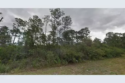 631 Columbus Blvd S, Lehigh Acres, FL 33974 - Photo 1