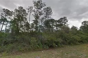 631 Columbus Blvd S, Lehigh Acres, FL 33974 - Photo 1