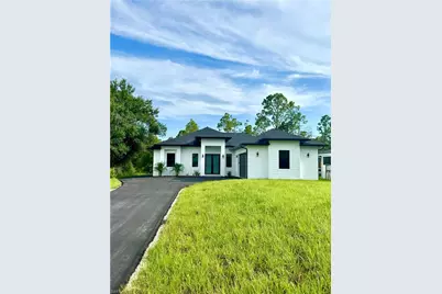 2558 72nd Ave NE, Naples, FL 34120 - Photo 1