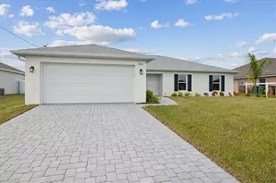 2104 NW 16th Pl, Cape Coral, FL 33993 - Photo 1