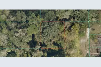 16649 NE 35th Ave, Citra, FL 32133 - Photo 1