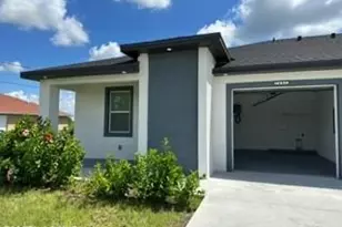 2606 Sunniland Blvd, Lehigh Acres, FL 33971 - Photo 1