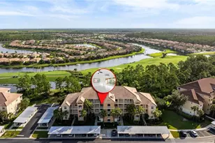 10760 Palazzo Wy, Fort Myers, FL 33913 - Photo 1