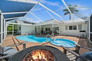 4071 Shellcrest Rd, Saint James City, FL 33956 - Photo 1