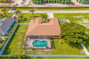 [Address not provided], Cape Coral, FL 33991 - Photo 1