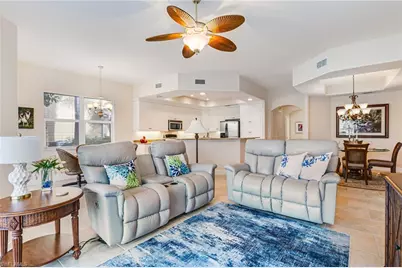 10644 Pelican Preserve Blvd #102, Fort Myers, FL 33913 - Photo 1