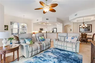 10644 Pelican Preserve Blvd, Fort Myers, FL 33913 - Photo 1