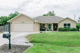 17183 Plantation Dr, Fort Myers, FL 33967 - Photo 1