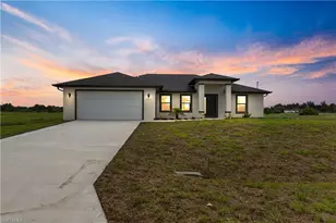 1711 Irving Ave, Lehigh Acres, FL 33972 - Photo 1