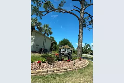 22523 Westchester Blvd #202B, Punta Gorda, FL 33980 - Photo 1