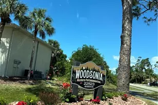 22523 Westchester Blvd, Punta Gorda, FL 33980 - Photo 1