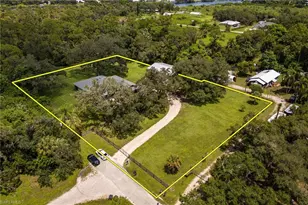 2391 Lippincott Rd, Alva, FL 33920 - Photo 1