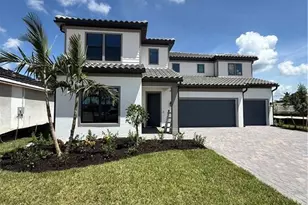 24617 Marina Del Ray Dr, Bonita Springs, FL 34112 - Photo 1