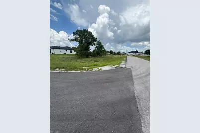 3105 Vilma Ave S, Lehigh Acres, FL 33976 - Photo 1