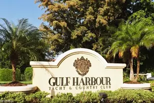 15081 Tamarind Cay Ct, Fort Myers, FL 33908 - Photo 1