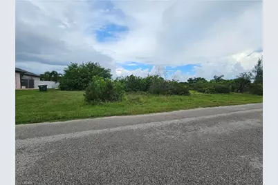 8357 Tecumseh Cir, Port Charlotte, FL 33981 - Photo 1