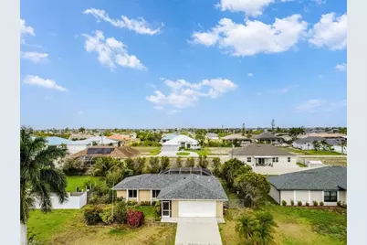 4116 SW 9th Pl, Cape Coral, FL 33914 - Photo 1
