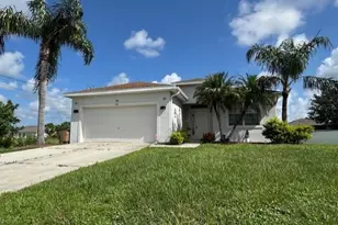 3904 17th St SW, Lehigh Acres, FL 33976 - Photo 1