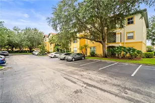 11550 Villa Grand, Fort Myers, FL 33913 - Photo 1