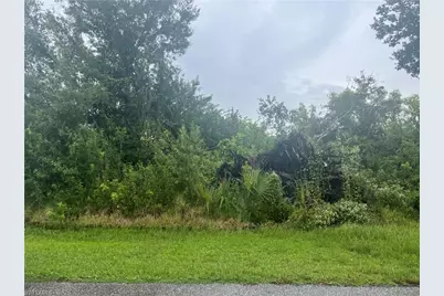 7344 Lighthouse St, Englewood, FL 34224 - Photo 1