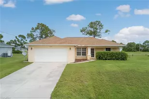 2639 NW 24th Pl, Cape Coral, FL 33993 - Photo 1