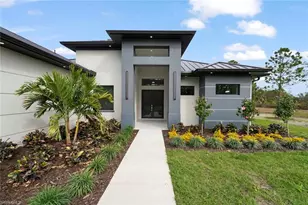 2481 24th Ave NE, Naples, FL 34120 - Photo 1