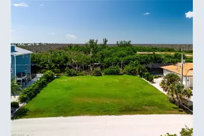 4061 Galt Island Ave, Saint James City, FL 33956 - Photo 1