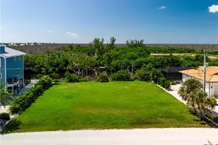 4061 Galt Island Ave, Saint James City, FL 33956 - Photo 1