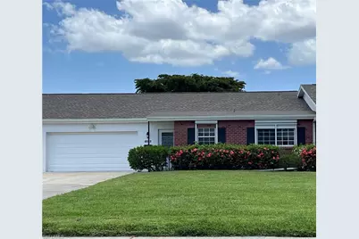 1359 Myerlee Country Club Blvd, Fort Myers, FL 33919 - Photo 1