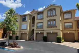 15625 Ocean Walk Circle, Fort Myers, FL 33908 - Photo 1