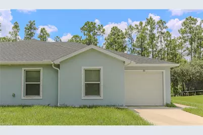 309 Norwalk Ave, Lehigh Acres, FL 33972 - Photo 1