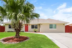 4312 13th St SW, Lehigh Acres, FL 33976 - Photo 1