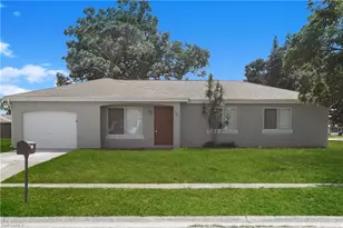 5945 Spearman Cir, North Port, FL 34287 - Photo 1