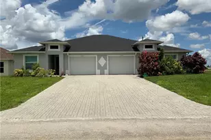 1333 NE 15th Ln, Cape Coral, FL 33909 - Photo 1